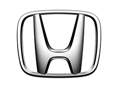 Honda Auto Body Repair