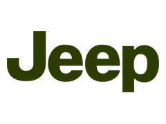 Jeep Auto Body Repair