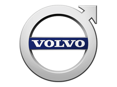 Volvo Auto Body Repair